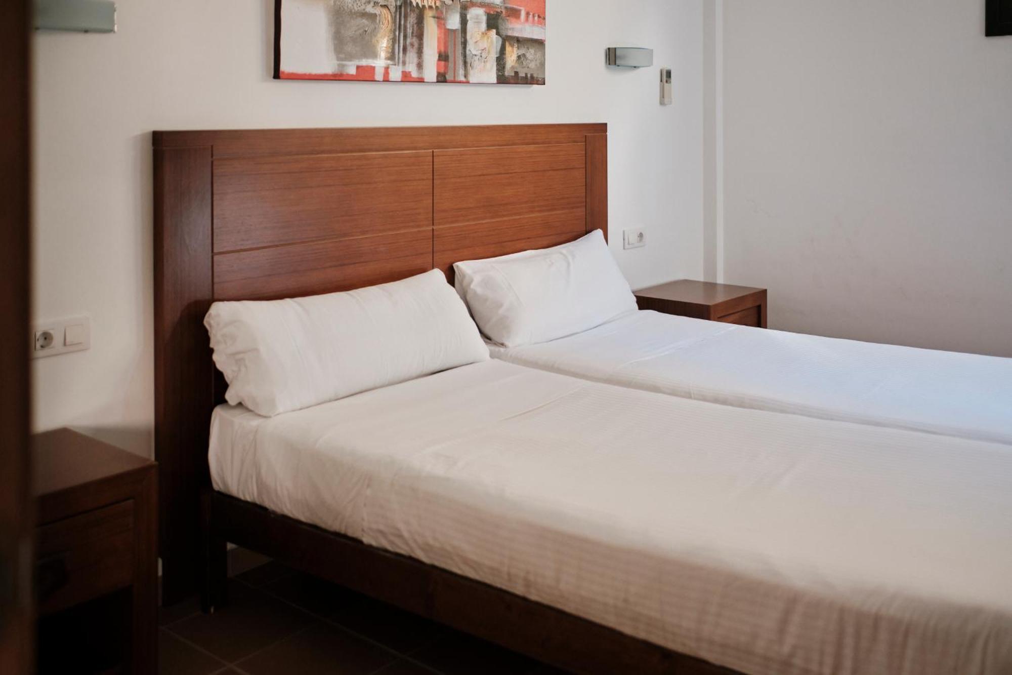 Prinsotel Villas Cala Galdana 卡拉加尔达纳 外观 照片