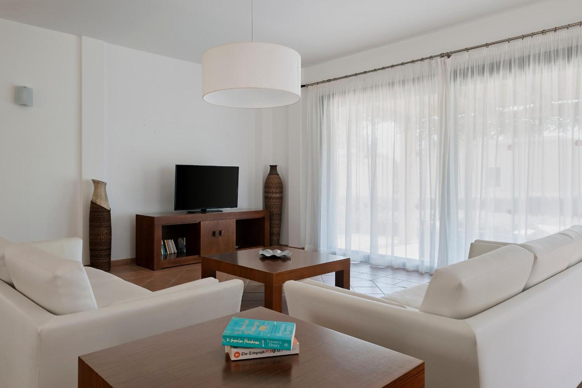 Prinsotel Villas Cala Galdana 卡拉加尔达纳 外观 照片